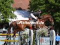 041A9719-Sandra-Auffarth-u.-Quirici-H-Redefin-2022