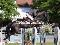 041A9785-Tim-Rieskamp-Goedeking-u.-IB-Chica-Redefin-2022