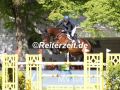 041A9798-Alexa-Stais-u.-Crispo-R-Redefin-2022