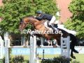 041A9801-Alexa-Stais-u.-Crispo-R-Redefin-2022