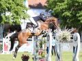 041A9802-Alexa-Stais-u.-Crispo-R-Redefin-2022
