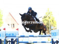 041A9804-Alexa-Stais-u.-Crispo-R-Redefin-2022
