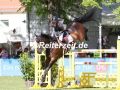 041A9824-Eiken-Sato-u.-Chacanno-JRA-Redefin-2022