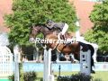 041A9825-Eiken-Sato-u.-Chacanno-JRA-Redefin-2022