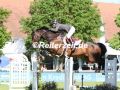 041A9826-Eiken-Sato-u.-Chacanno-JRA-Redefin-2022