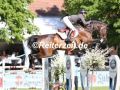 041A9829-Eiken-Sato-u.-Chacanno-JRA-Redefin-2022