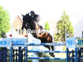 041A9831-Eiken-Sato-u.-Chacanno-JRA-Redefin-2022