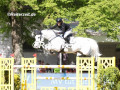 041A9843-Janne-Friederike-Meyer-Zimmermann-u.-Chesmu-KJ-Redefin-2022