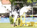 041A9847-Janne-Friederike-Meyer-Zimmermann-u.-Chesmu-KJ-Redefin-2022