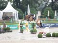 EF3A5499-Laura-Hinkmann-u.-Lugano-Riesenbeck-2024