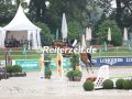 EF3A5502-Carlotta-Reisacher-u.-Babalou-4-Riesenbeck-2024