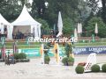 EF3A5503-Carlotta-Reisacher-u.-Babalou-4-Riesenbeck-2024