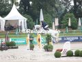 EF3A5505-Marvin-Juengel-u.-Helene-50-Riesenbeck-2024