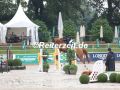 EF3A5508-Madyson-Diaz-u.-Higgins-Riesenbeck-2024