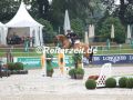 EF3A5513-Isabel-Coxe-u.-Daizi-de-Beaufour-Riesenbeck-2024