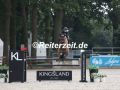 EF3A5515-Isabel-Coxe-u.-Daizi-de-Beaufour-Riesenbeck-2024