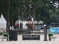 EF3A5523-Cassidy-Rein-u.-Escorial-K-Riesenbeck-2024