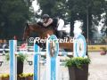 EF3A5526-Cassidy-Rein-u.-Escorial-K-Riesenbeck-2024