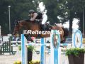 EF3A5527-Cassidy-Rein-u.-Escorial-K-Riesenbeck-2024