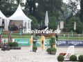 EF3A5531-Stephanie-Boehe-u.-DSP-Granada-P-Riesenbeck-2024