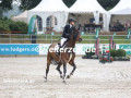 EF3A5532-Stephanie-Boehe-u.-DSP-Granada-P-Riesenbeck-2024