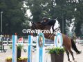 EF3A5536-Stephanie-Boehe-u.-DSP-Granada-P-Riesenbeck-2024