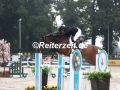 EF3A5537-Stephanie-Boehe-u.-DSP-Granada-P-Riesenbeck-2024