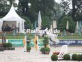 EF3A5540-Kaya-Ehning-u.-Amelia-14-Riesenbeck-2024