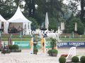 EF3A5541-Kaya-Ehning-u.-Amelia-14-Riesenbeck-2024