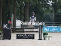 EF3A5544-Kaya-Ehning-u.-Amelia-14-Riesenbeck-2024