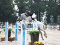 EF3A5548-Kaya-Ehning-u.-Amelia-14-Riesenbeck-2024