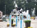 EF3A5549-Kaya-Ehning-u.-Amelia-14-Riesenbeck-2024