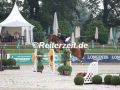 EF3A5552-Eike-Felix-Thamm-u.-Alisa-WS-Riesenbeck-2024