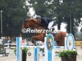 EF3A5555-Eike-Felix-Thamm-u.-Alisa-WS-Riesenbeck-2024