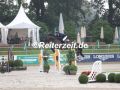 EF3A5559-Ricardo-Valadas-Coelho-u.-High-Roller-3-Riesenbeck-2024