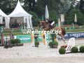 EF3A5562-Mylen-Kruse-u.-Camino-31-Riesenbeck-2024