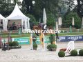 EF3A5565-Raad-Naser-u.-Golden-Pilot-Riesenbeck-2024