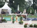 EF3A5568-Britt-Roth-u.-Bobby-Bob-Riesenbeck-2024