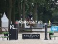 EF3A5571-Britt-Roth-u.-Bobby-Bob-Riesenbeck-2024