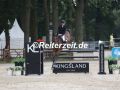 EF3A5573-Britt-Roth-u.-Bobby-Bob-Riesenbeck-2024