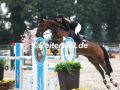 EF3A5578-Britt-Roth-u.-Bobby-Bob-Riesenbeck-2024