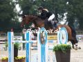 EF3A5579-Britt-Roth-u.-Bobby-Bob-Riesenbeck-2024
