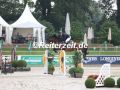 EF3A5583-Pawel-Jurkowski-u.-Chacon-2-Riesenbeck-2024