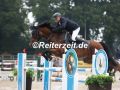 EF3A5587-Pawel-Jurkowski-u.-Chacon-2-Riesenbeck-2024