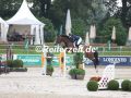 EF3A5590-Marlene-Becker-u.-Charco-Riesenbeck-2024