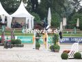 EF3A5591-Marlene-Becker-u.-Charco-Riesenbeck-2024