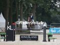 EF3A5593-Marlene-Becker-u.-Charco-Riesenbeck-2024