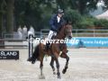 EF3A5595-Marlene-Becker-u.-Charco-Riesenbeck-2024