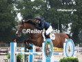 EF3A5597-Marlene-Becker-u.-Charco-Riesenbeck-2024