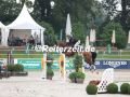 EF3A5602-Franz-Josef-Steiner-u.-Quasi-Blue-Riesenbeck-2024